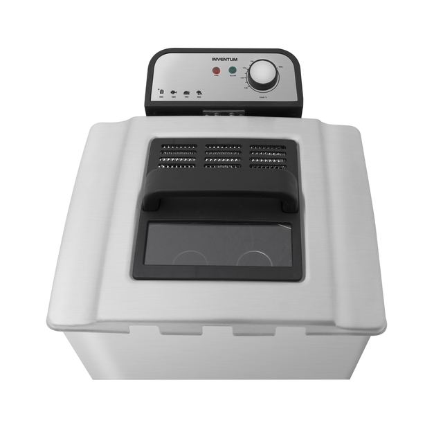 tweedehands, wasmachine, lader, inbouw, maar