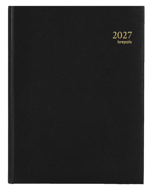 agenda, notitieboek, kaartenhouder, planning, journal