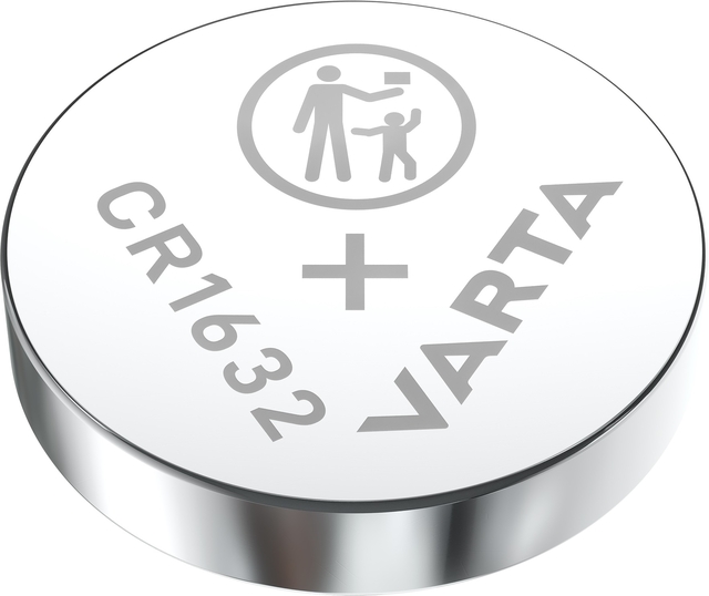 medicamentencapsule, tablette, aluminiumverpakking, A2Z, capsuleverpakking