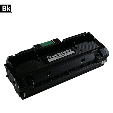 Huismerk toner - Xerox (Cartridge) 106R02777 compatibel, zwart