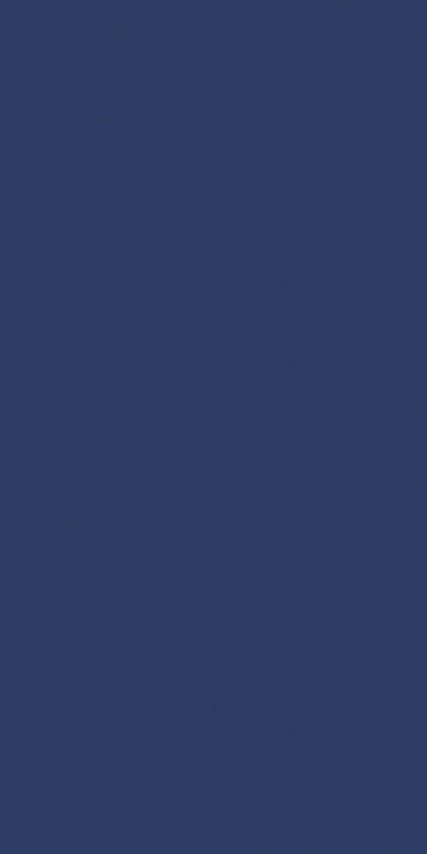 Duni Servet 33x33cm Donkerblauw 1_8vouw 2lgs 4 x 300st