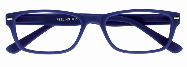 bril, bril lees, rectom, oogbescherming, kleding-accessoire