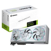 grafische kaart, video kaart, RGB fans, PCIe kaart, koeler