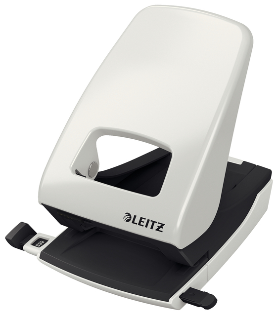 stapler, kantoor, efficiëntie, papierinvoer, Leitz