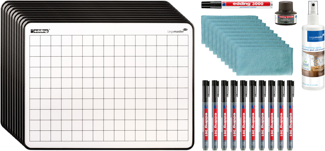 whiteboard, magnetic, dry-erase, markers, board-accessory