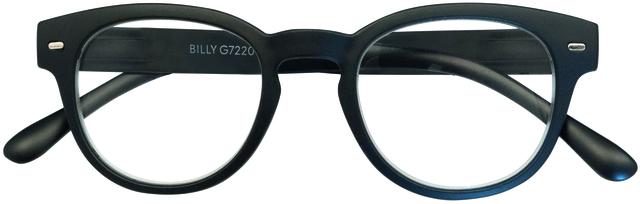 bril, oculos, montura, rayons, clip-on