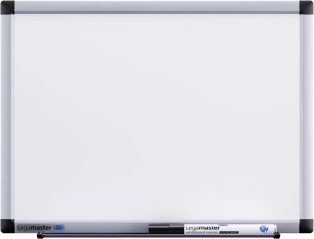 Whiteboard Legamaster UNITE 30x40cm