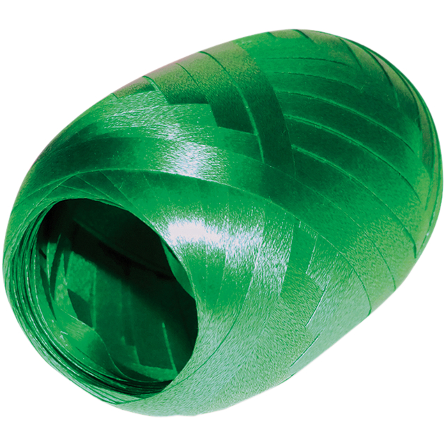 ballonband, glitter tape, groen, tape, rollen