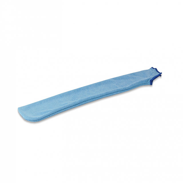 Microvezel interieurhoes 55 cm.