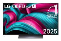 tv, oled, led, 4k, 55 inch