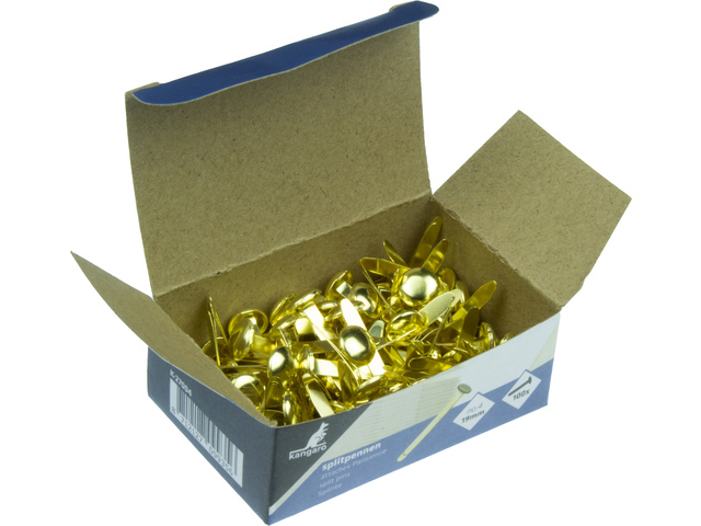 kings, pearl, gouden sprietjes, kaartenhanger, lintgeschenkverpakking