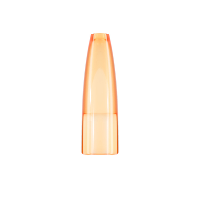 hobby, stap, lippen, lipgloss, cosmetic?