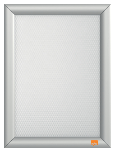 frame, silver, shadow, frame, photo frame