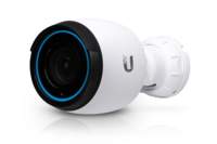 Ubiquiti Networks UVC-G4-PRO security camera IP security camera Indoor & outdoor Bullet 3840 x 2160 pixels Ceiling/Wall/Pole