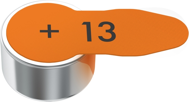 sleeve, circles, orange tag, metal, magnet?