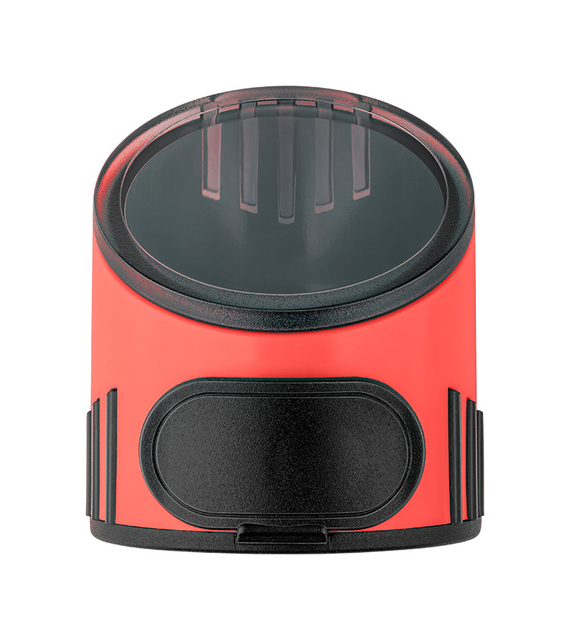 kachel, mini vuurplaats, pekel, keramische kachel, rood
