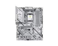 moederbord, ATX, PCIe, D-LED, CPU-socket