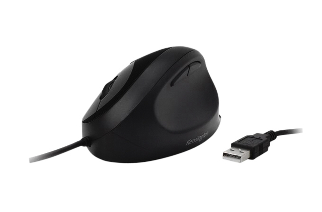 usb-muis, bedrade muis, draadloze muis, scrollwiel, rubberig ontwerp