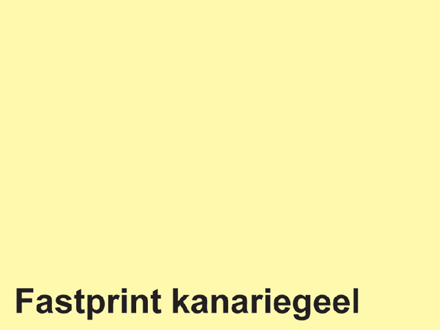 kanariegel, fasprint, kantar, kanarie, lukkur