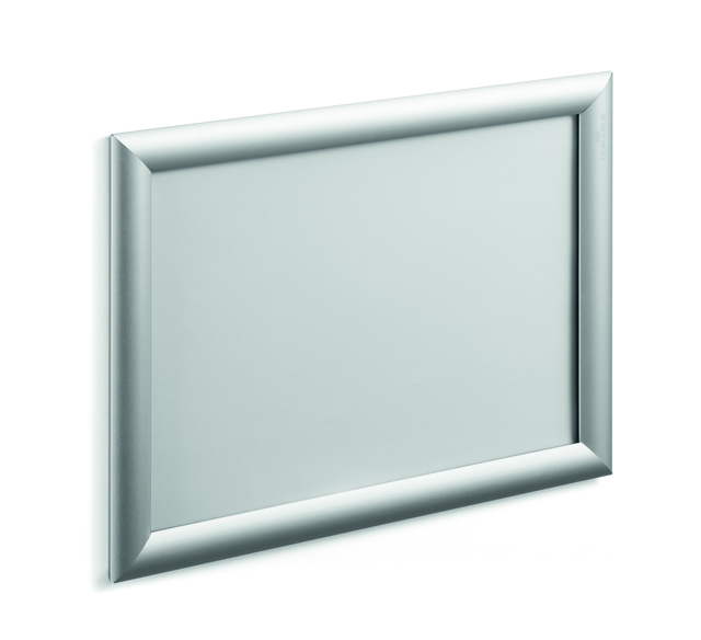 paneel, paneeldeur, alu, rondom frame, paneelplaat