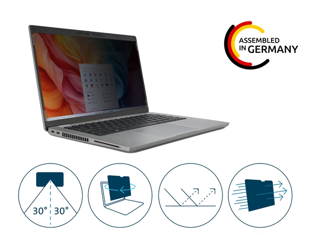 laptop, notebook, silver, gray, ultrabook