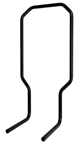Nilfisk Trolley Handle Kit Duwbeugel t.b.v. Attix 33_44