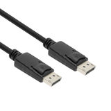 USB-A kabel, 2.0 kabel, 2x USB-A, kabel type A, stroomkabel