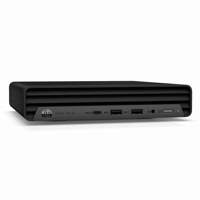 HP ProDesk Mini 400 G9 | Intel Core i5-14500T | 16GB DDR5 | 512GB SSD | W11 Pro