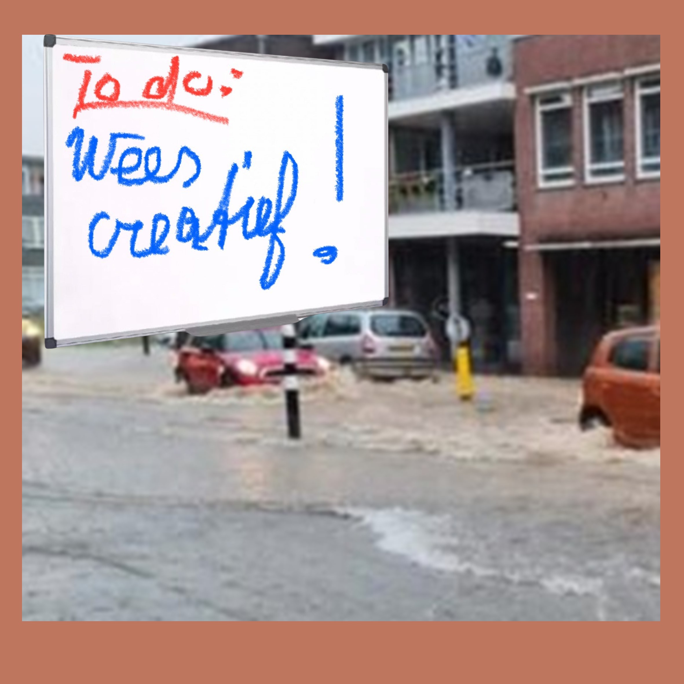 Flexibiliteit in levering en opslag van kantoormeubilair: Hoe Kantoorartikelen.nl tegenslag omzet in klanttevredenheid Flexibiliteit in levering en opslag van kantoormeubilair: Hoe Kantoorartikelen.nl tegenslag omzet in klanttevredenheid