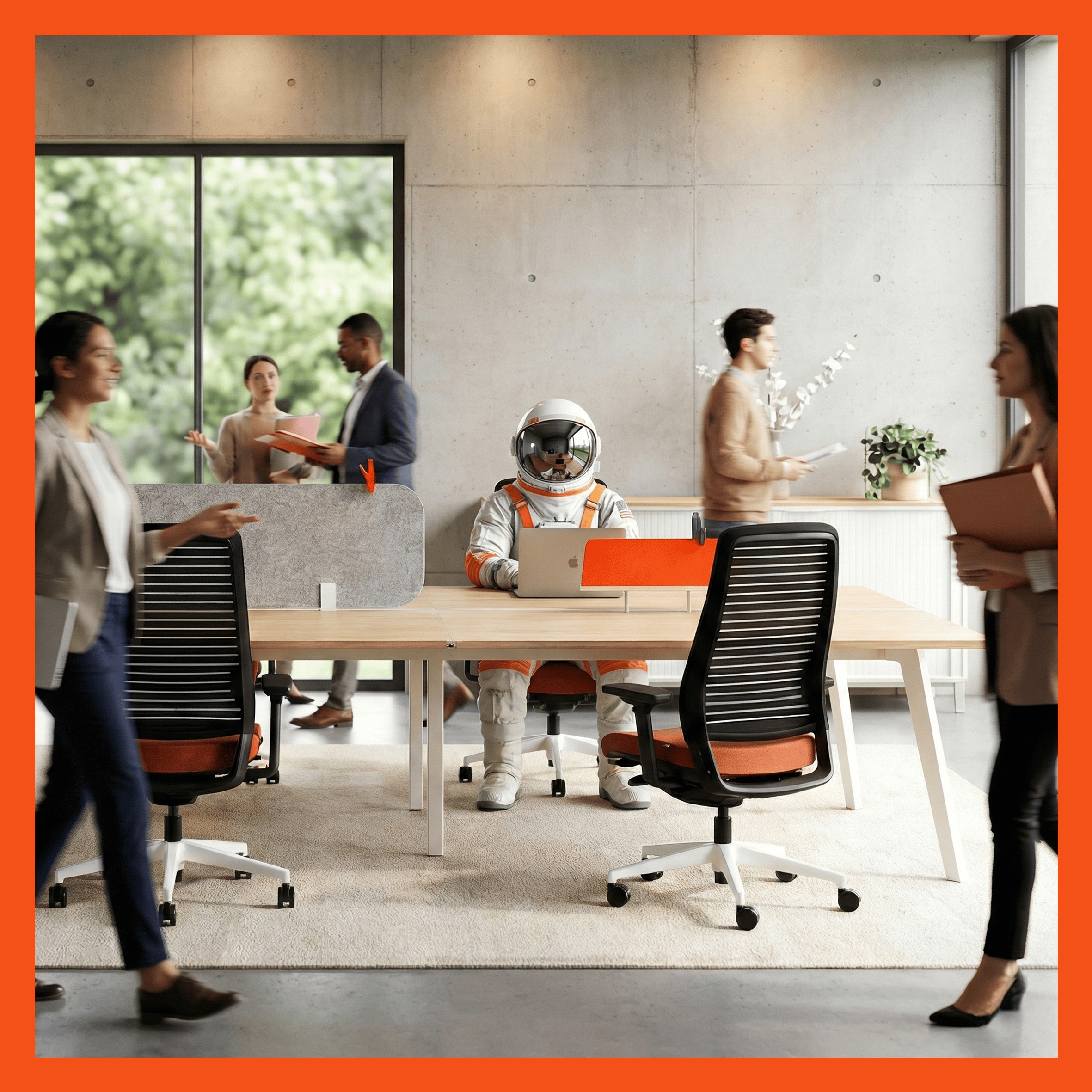 Binnenshuis, Helm, Volwassene, Persoon, Vrouw