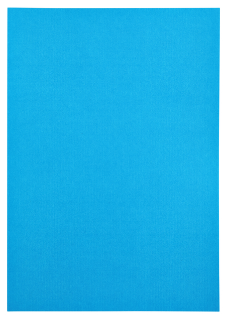 blauw, kleurvlak, plat vlak, papier, ?