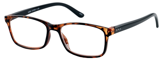 bril, brillen, tortoise, frame, leesbril