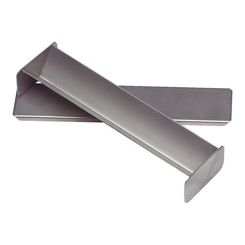 EMGA Patevorm I m_deksel  PA 410 D