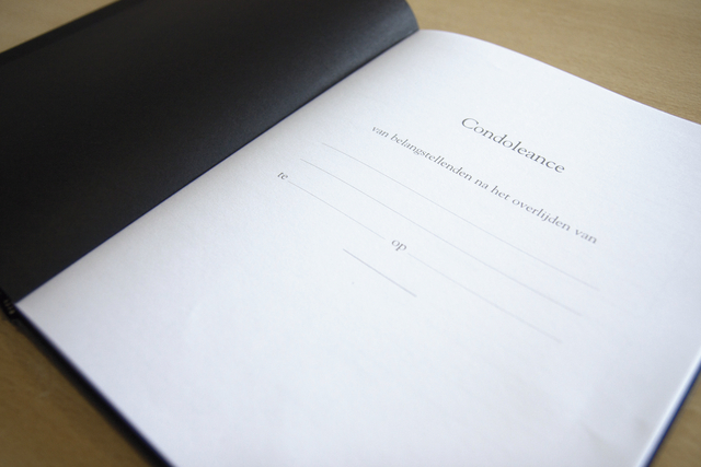 condenance, notieuw, boek, papieren, openbaar