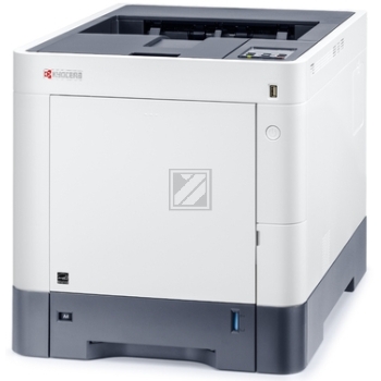 Ecosys P 6230 CDN/KL3