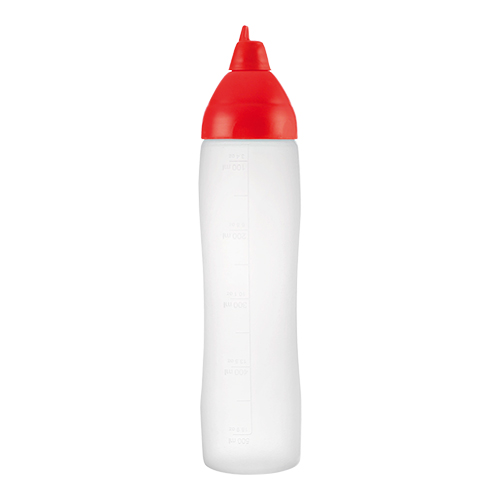 EMGA Sausdispenser Nondrip R-35cl