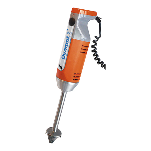 EMGA Staafmixer DynaMix-160 MX050
