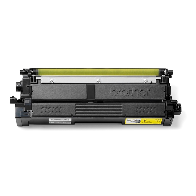 trommel, toner, brother, printer toner cartridge, cinna?