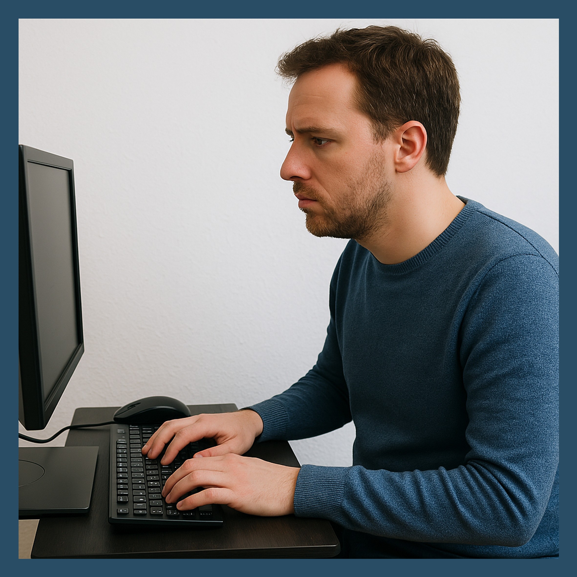 Het belang van goede bureaubladen: de basis van een gezonde en productieve werkplek Het belang van goede bureaubladen: de basis van een gezonde en productieve werkplek