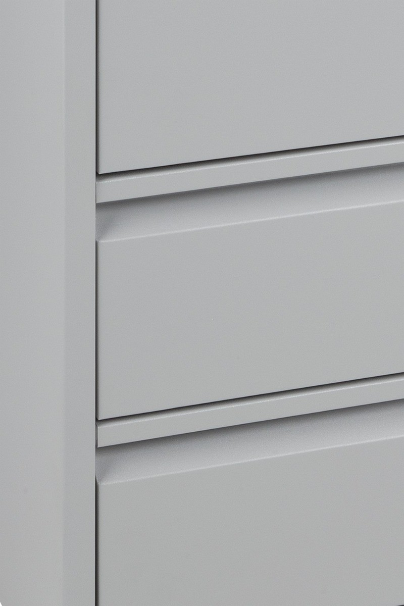 Rolcontainer-Grijs-grijs-MPG.2