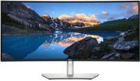 monitor, ultrawide, 24-27 inch, LED, stand
