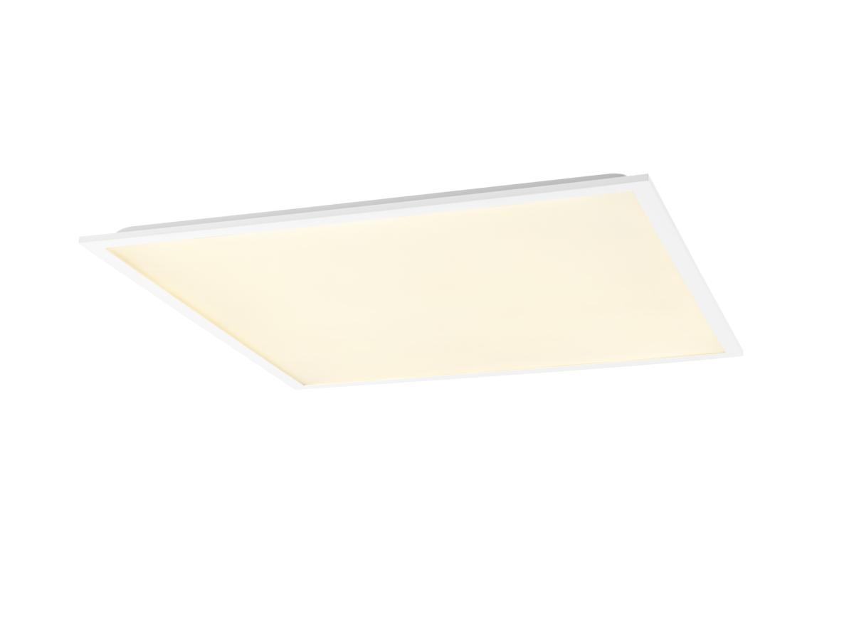 PANEL C 625 DALI 34 W 930/940 UGR