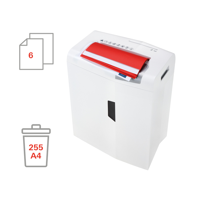 kantoorafdrukken, papiervernietiger, papiervernietiger, A4, documenten