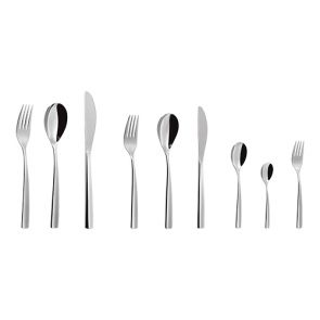 EMGA Tafelmes rvs 18_10 Barcelona