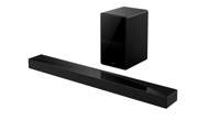soundbar, bar, speaker, stereo, subwoofer?
