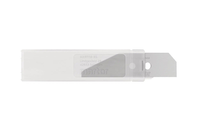 stanleaship, box, craft knife, blade, utility knife