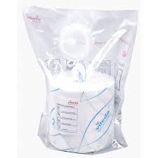 Vileda Safeplus Microroll maxi6 rol