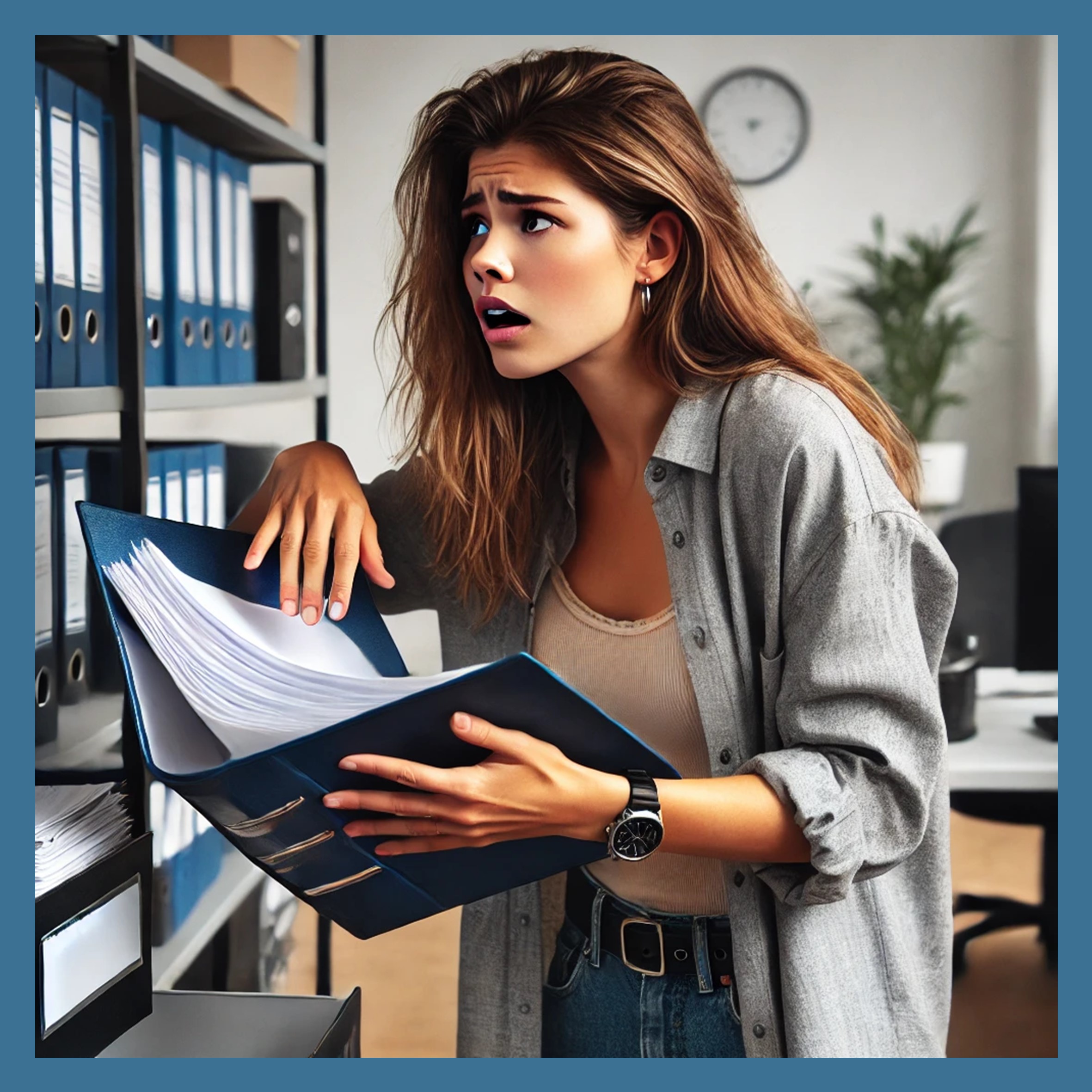 Waarom tabbladen en scheidingsstroken essentieel zijn voor een georganiseerde werkplek Waarom tabbladen en scheidingsstroken essentieel zijn voor een georganiseerde werkplek