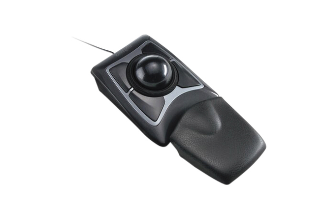 joystick, handheld, thumbstick, gaming, controller