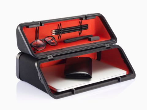 Herman Miller Anywhere Case